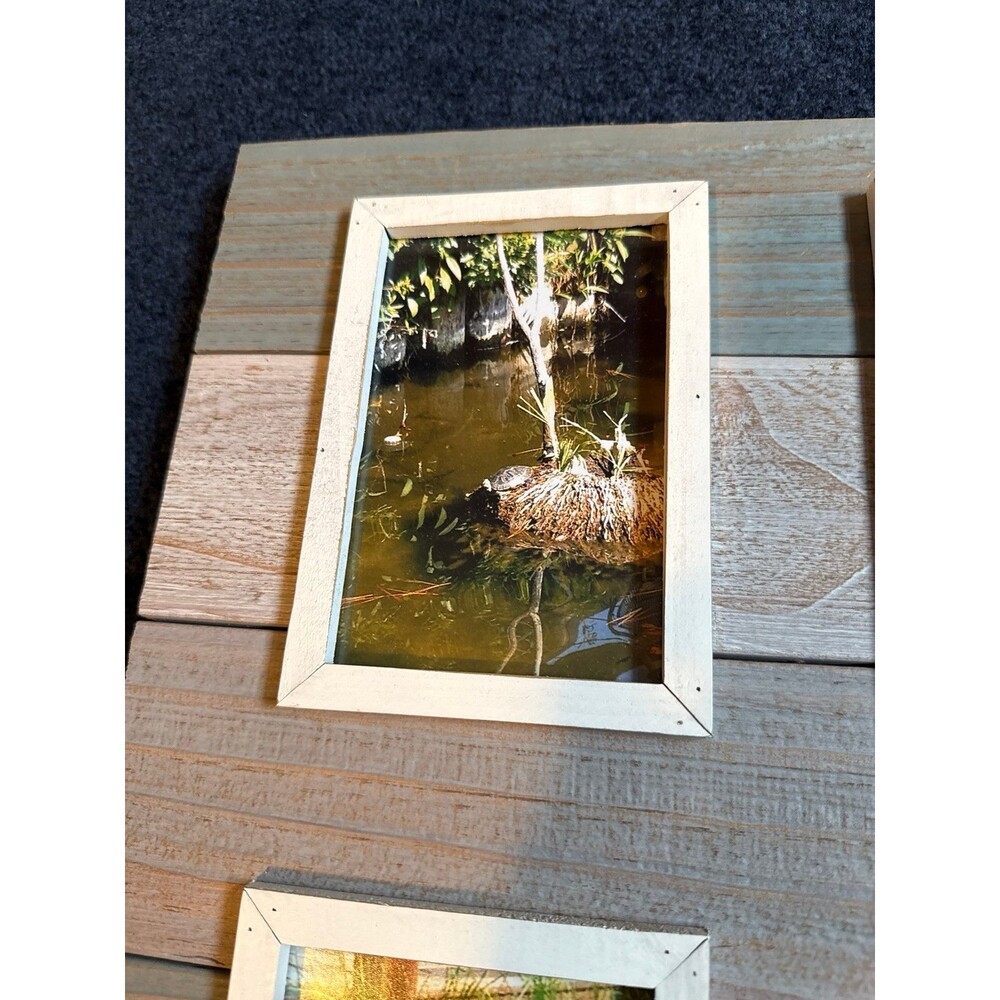 Picture frame - Picture 4 of 6